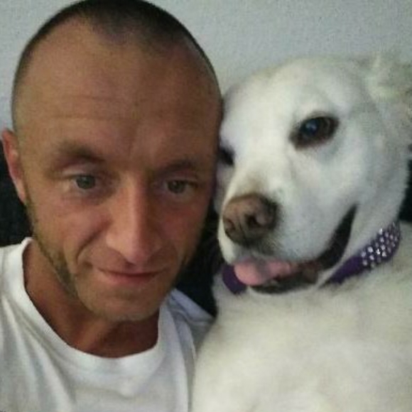 Meet your Posher, Elisha - Picture 4 of 5